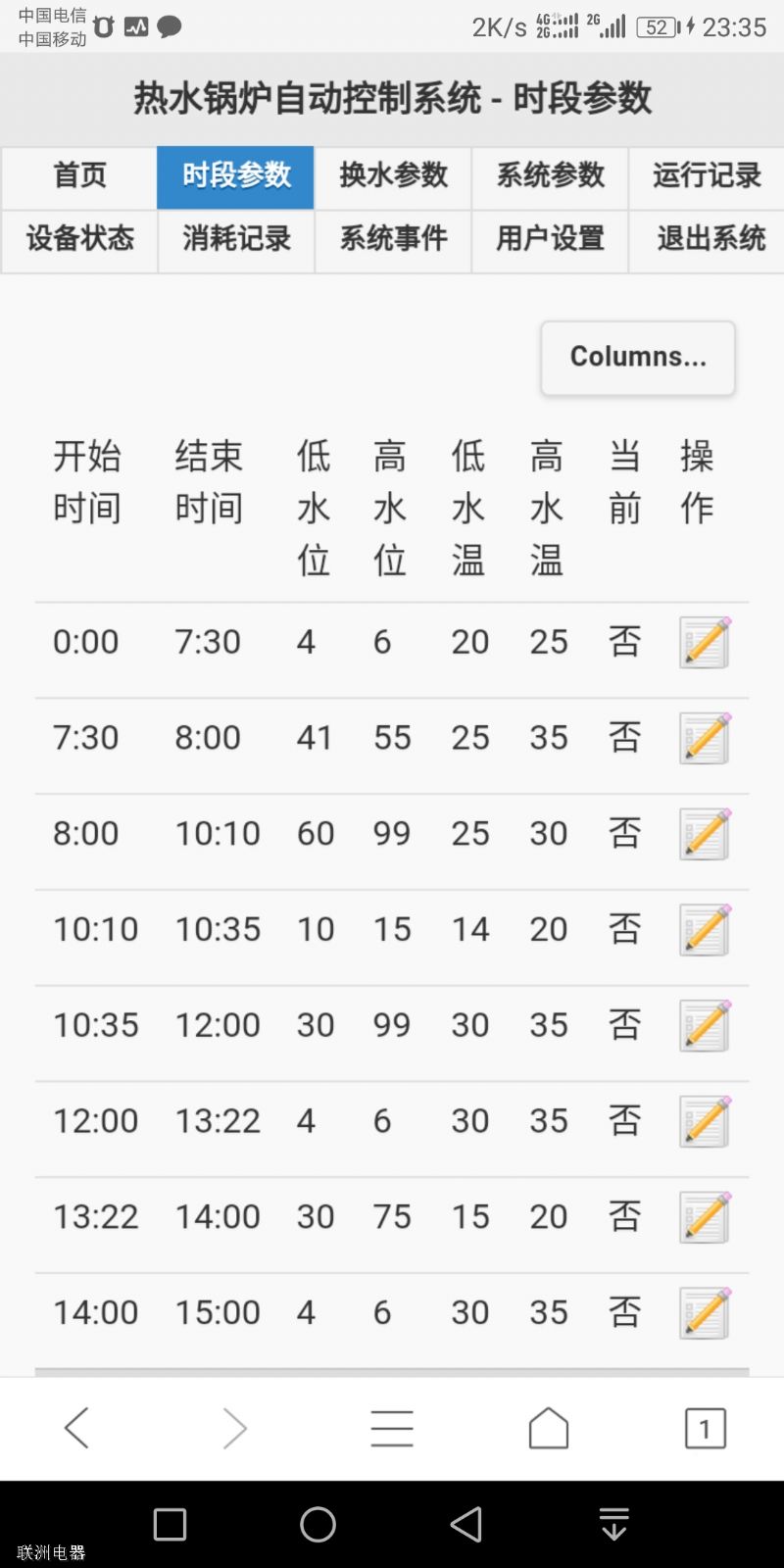 ֕rΡh̿Ƶ偠tϵyʹփ3