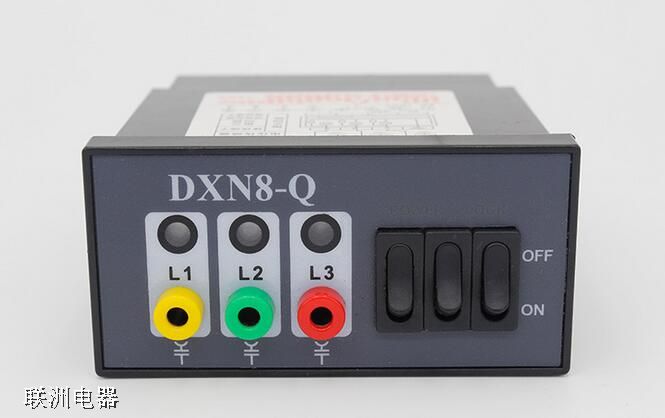 BSDXN ��ȸ߉�����@ʾ�b��