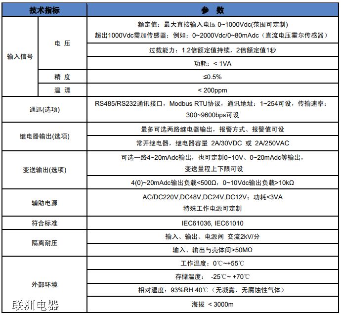 SPA-96BDV���gָ��