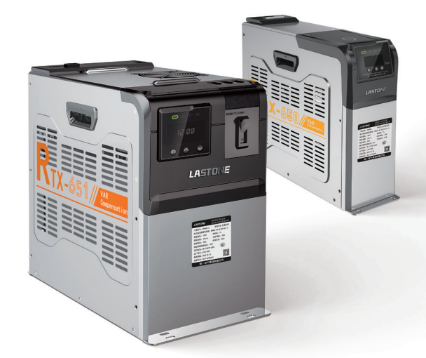 HYBAGK480/30/7%���ܽM��ʽ���C���͉��������a���b��