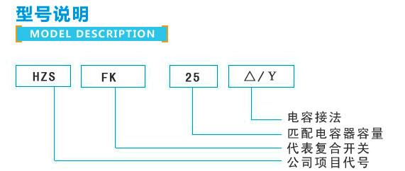 HZS-FK��(f��)���_�P(gu��n) �o���a�����Ͷ���_�P(gu��n)
